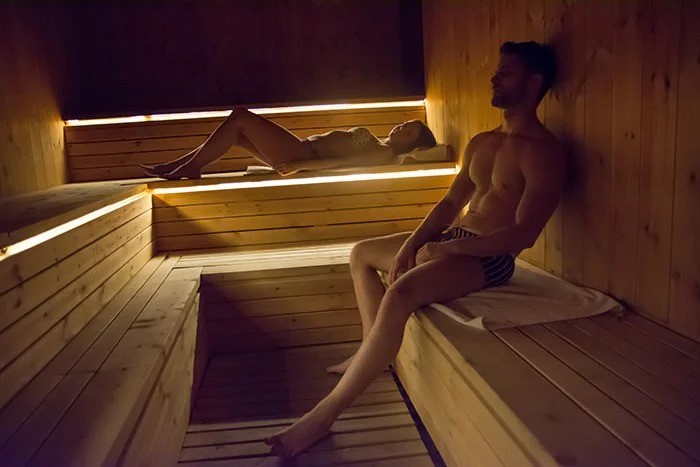Royal Wellness Center #beograd