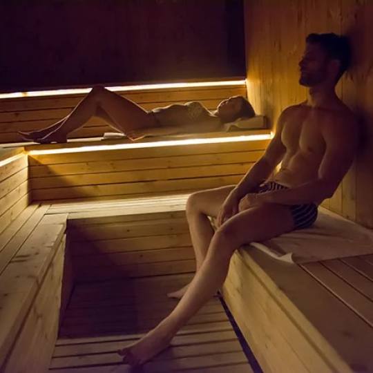 Royal Wellness Center #beograd