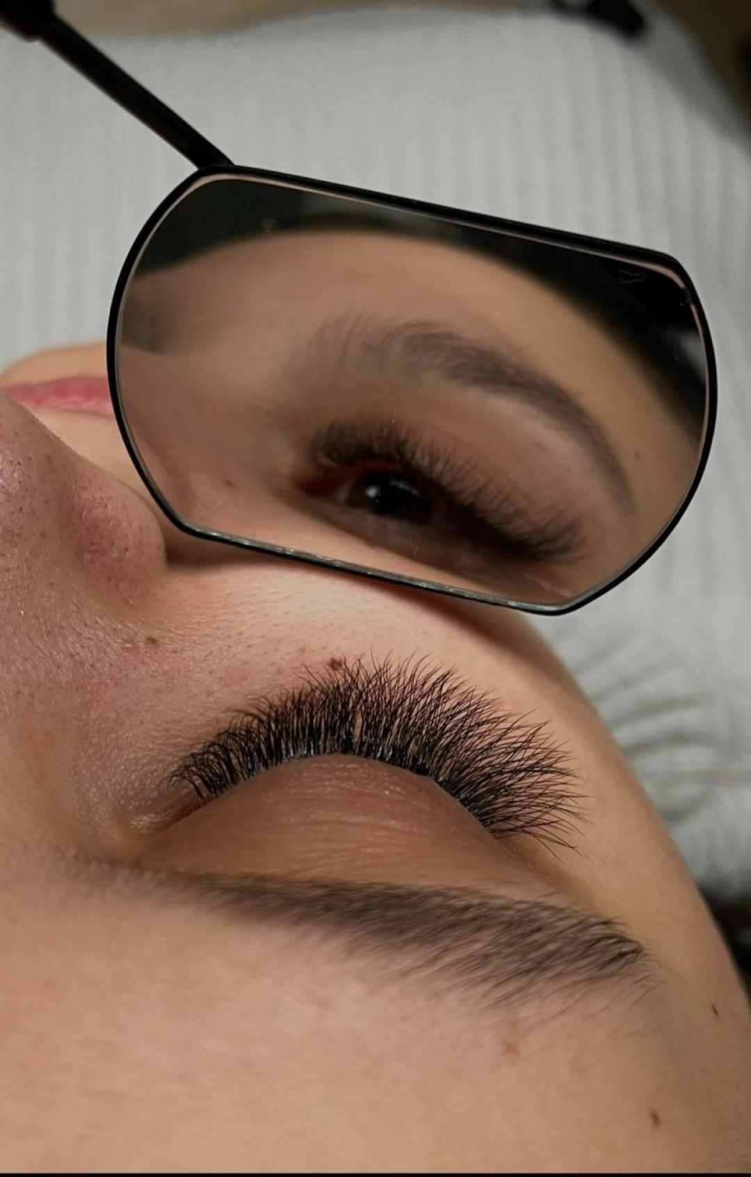 Metime lounge #beograd