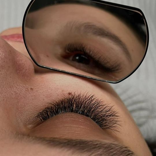 Metime lounge #beograd