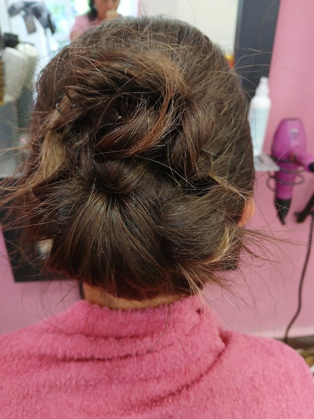 Sv. Mina, Beograd LookBook