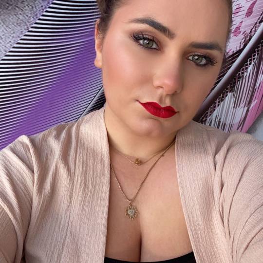 Studio Moldovan #beograd Make-up / šminkanje Profesionalno salonsko šminkanje
