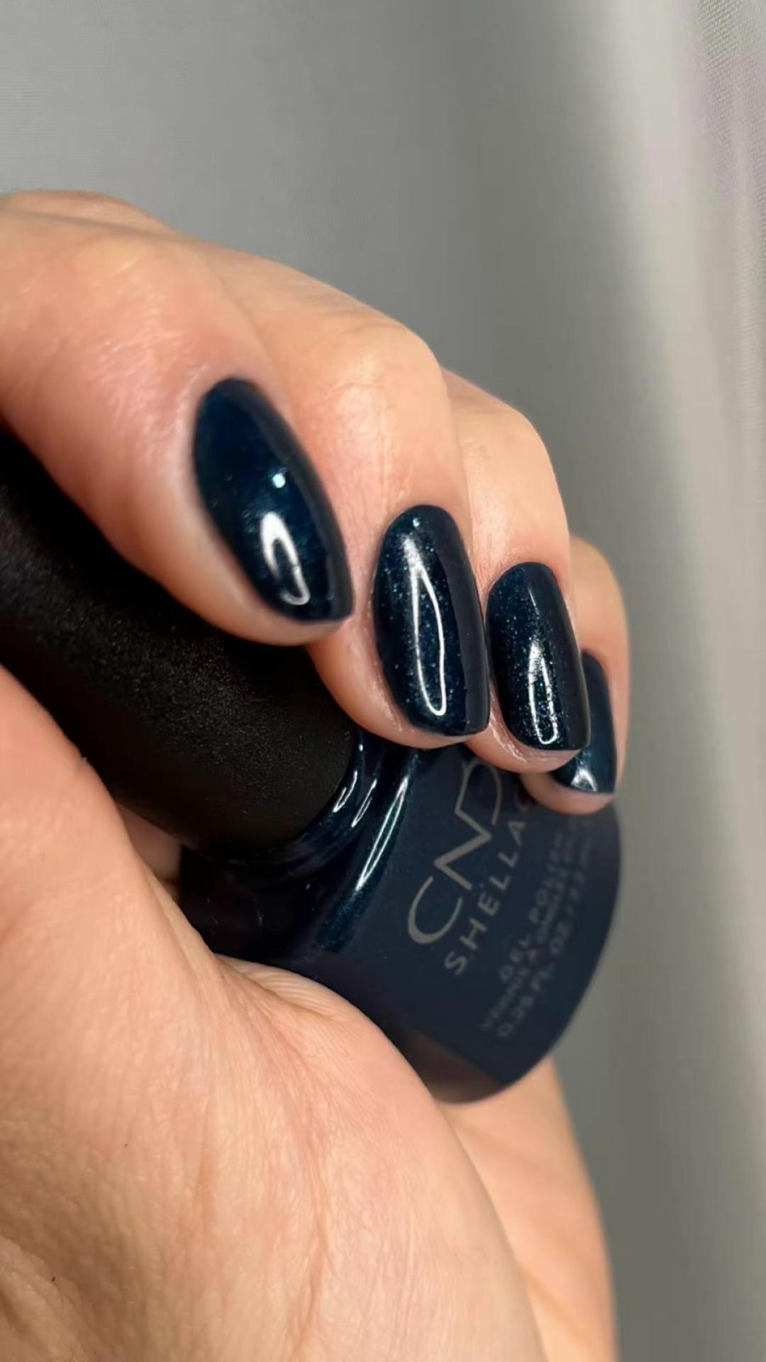 Beauté by Nina Cvejić #nis