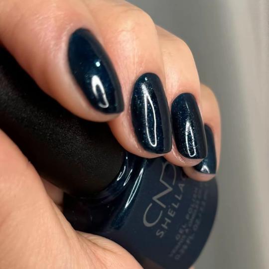 Beauté by Nina Cvejić #nis