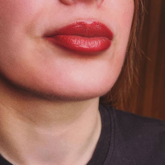 Beauty Studio Asja 2 #novisad Trajna šminka Trajna šminka - konture usana Trajna šminka usana po 