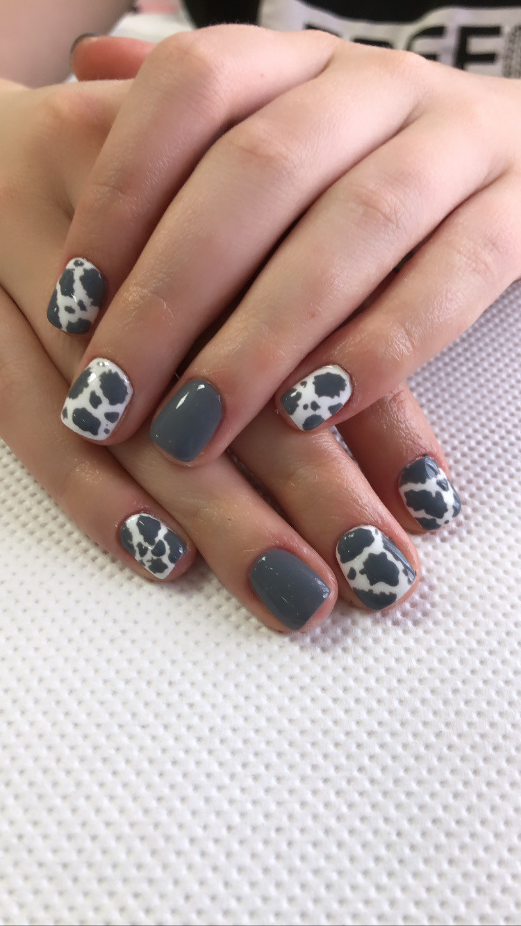 Hill Beauty Centar #beograd Gel lak Gel lak