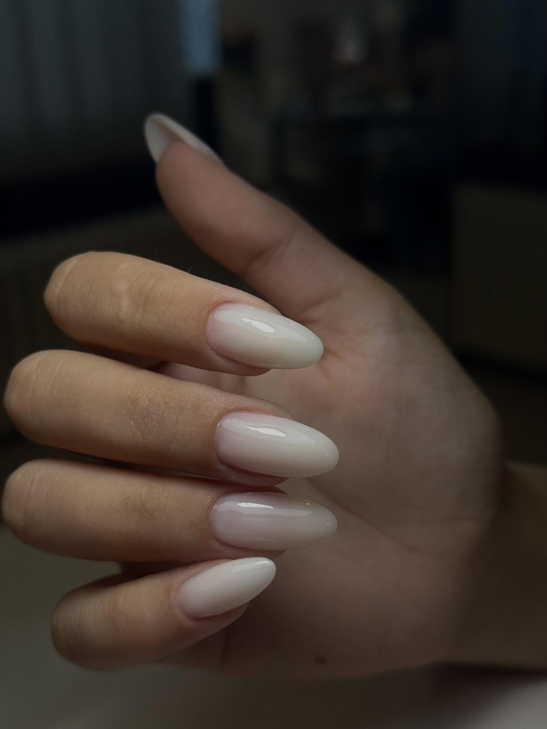 Eden beauty studio #beograd