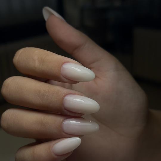 Eden beauty studio #beograd