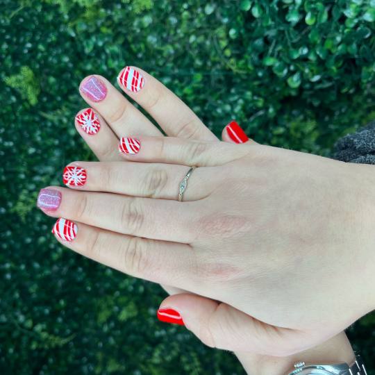 Estetic Studio 7 usluga