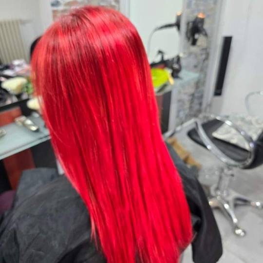 Beauty and Crazy 2 #beograd