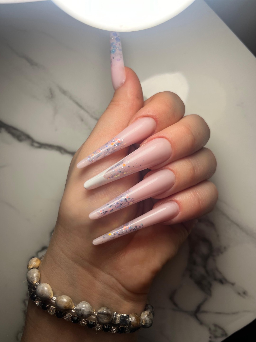 Glo, Beograd LookBook