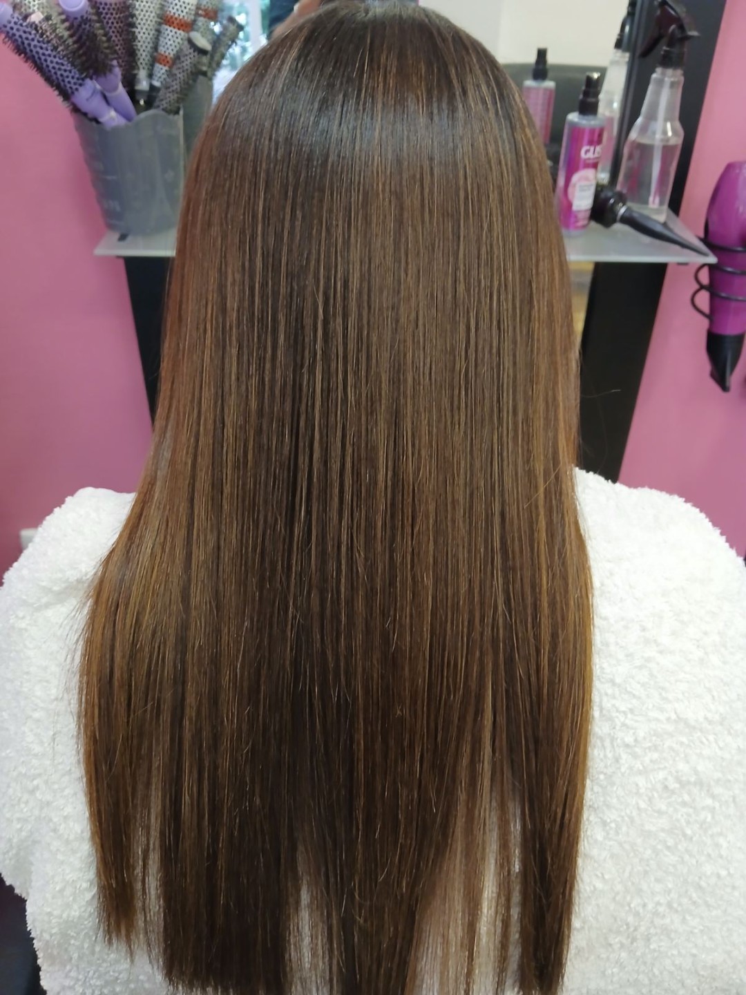 Sv. Mina, Beograd LookBook