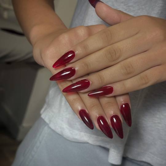 Spicy beauty #beograd