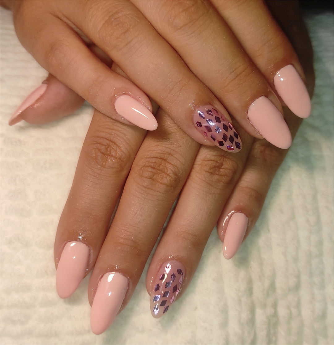Studio Diva Lux #nis