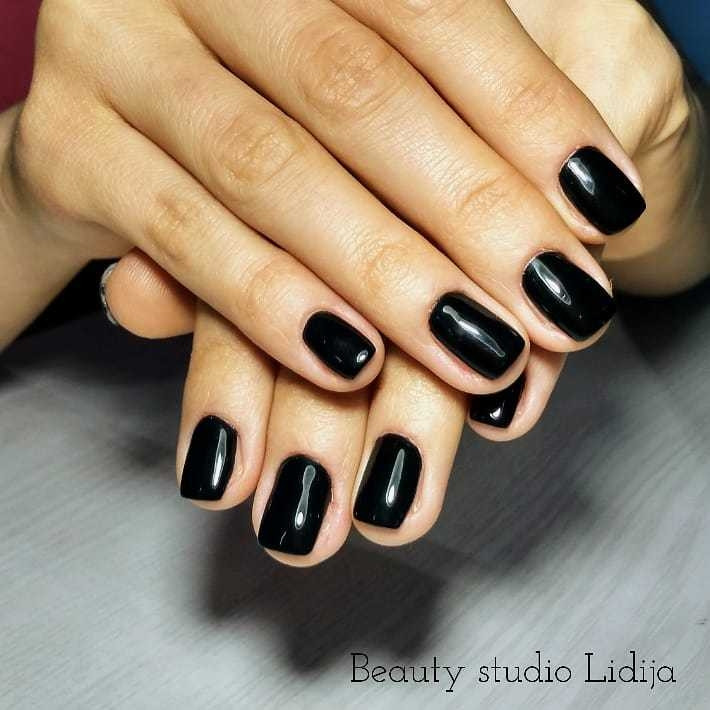 Beauty studio Lidija #beograd