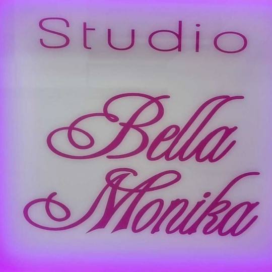 Studio Bella Monika #nis
