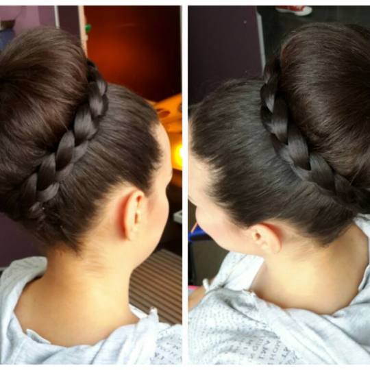 Total studio by Todorović #beograd