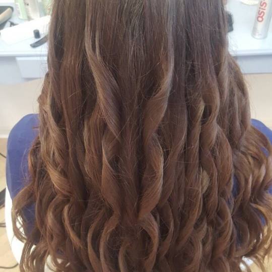 Estetic star by Maya #beograd