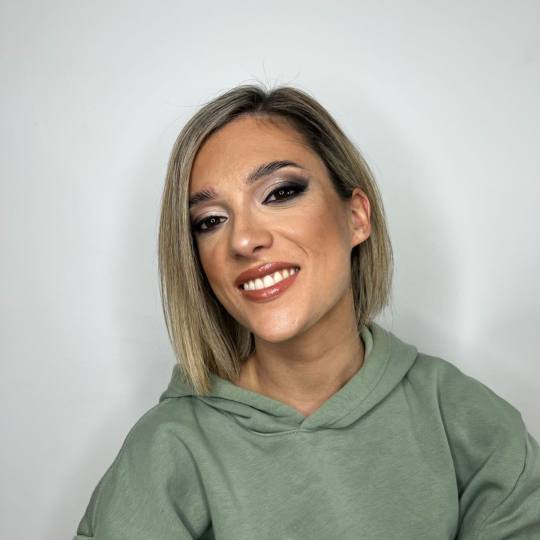 Hermanita beauty studio usluga