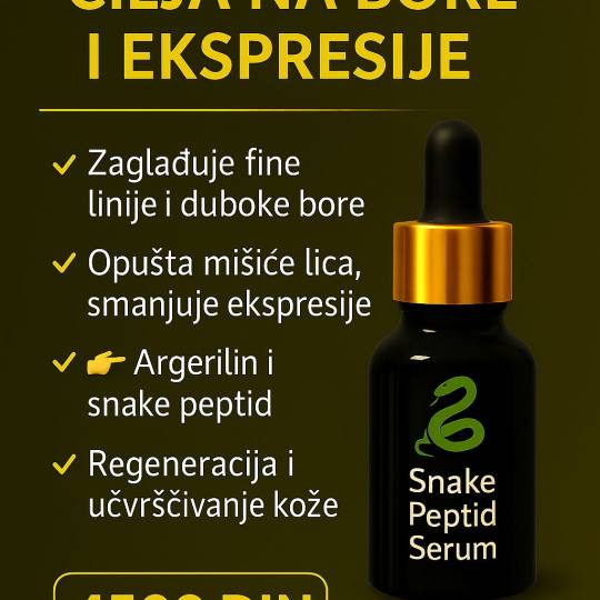 Slatka moja #beograd