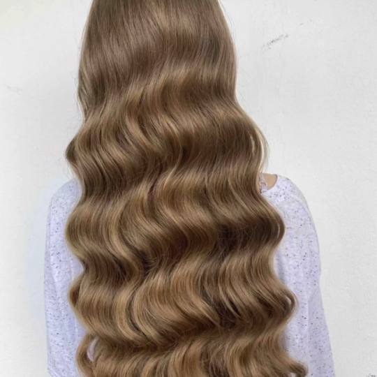 Jelena Marinković usluga