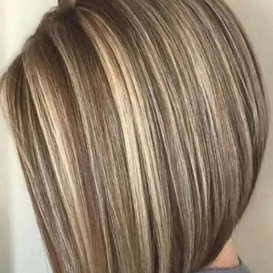 Esthetique Privé usluga