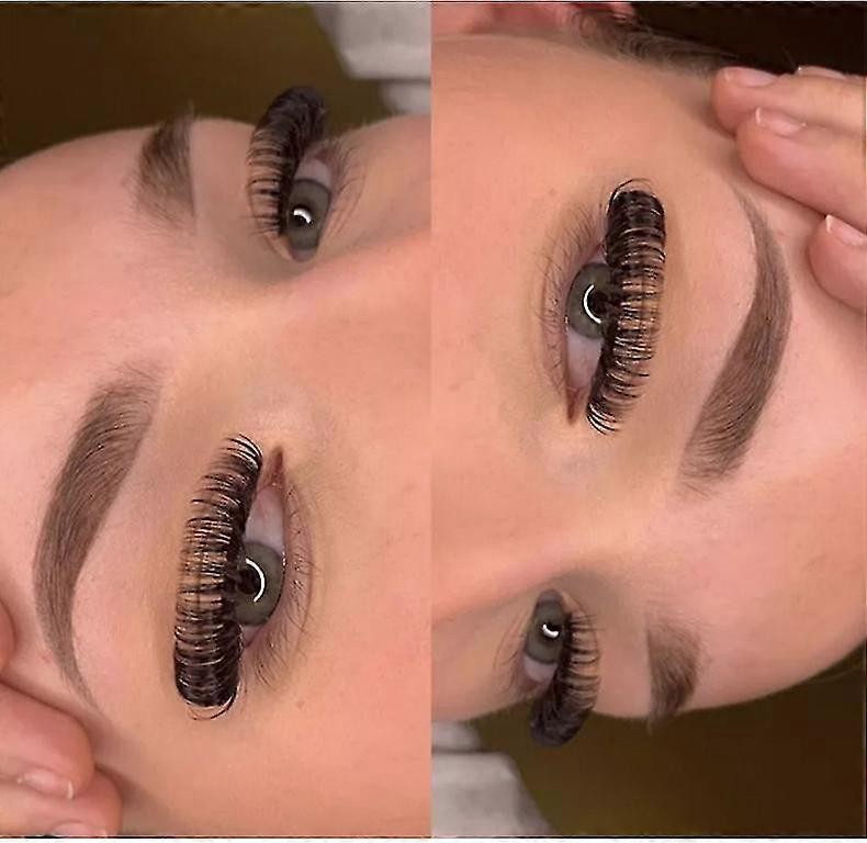 Estetik beauty centar, Pančevo LookBook