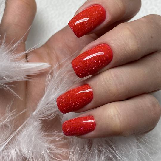 aBeauty Salon Lepote #beograd Manikir Ruski manikir + gel lak Dobrodošli u aBeauty Vračar, Vaš om