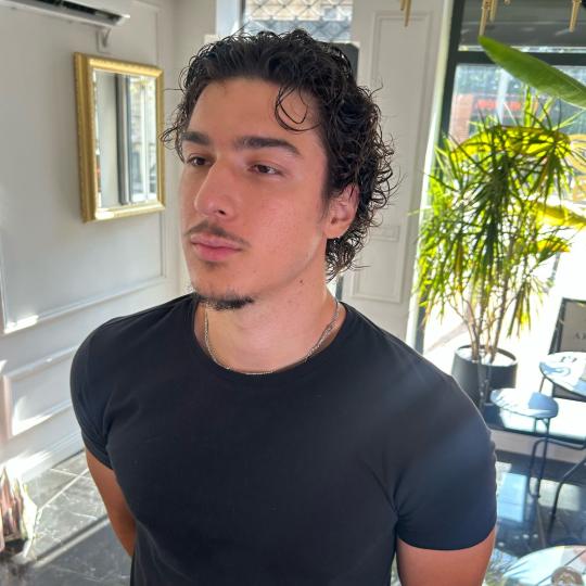 Esthetique Privé usluga