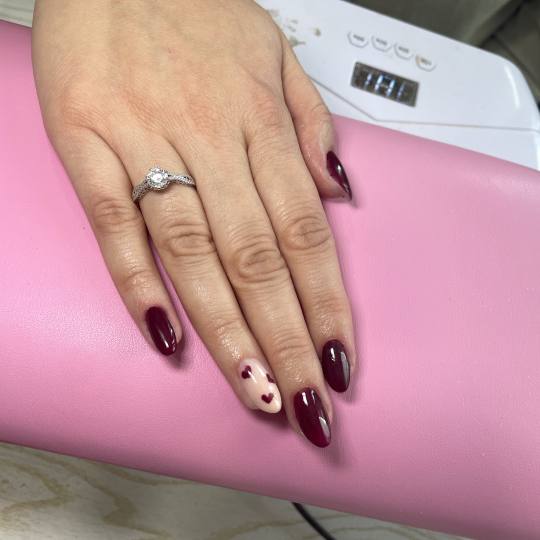 Beauty room Zvezdara usluga