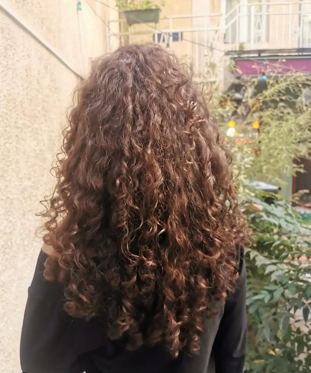 VB Healthy hair #beograd