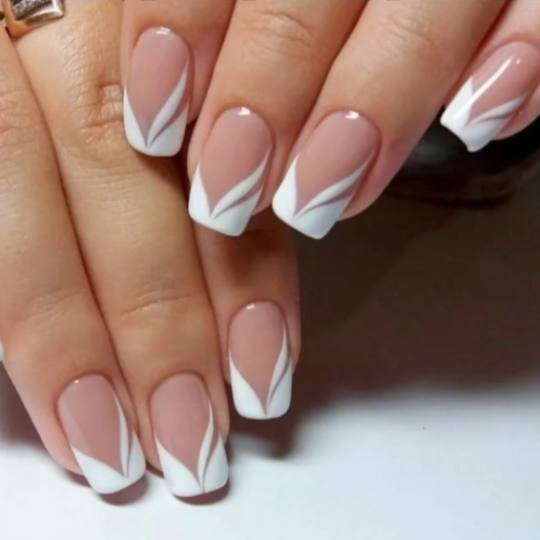 Afrodita DM #beograd