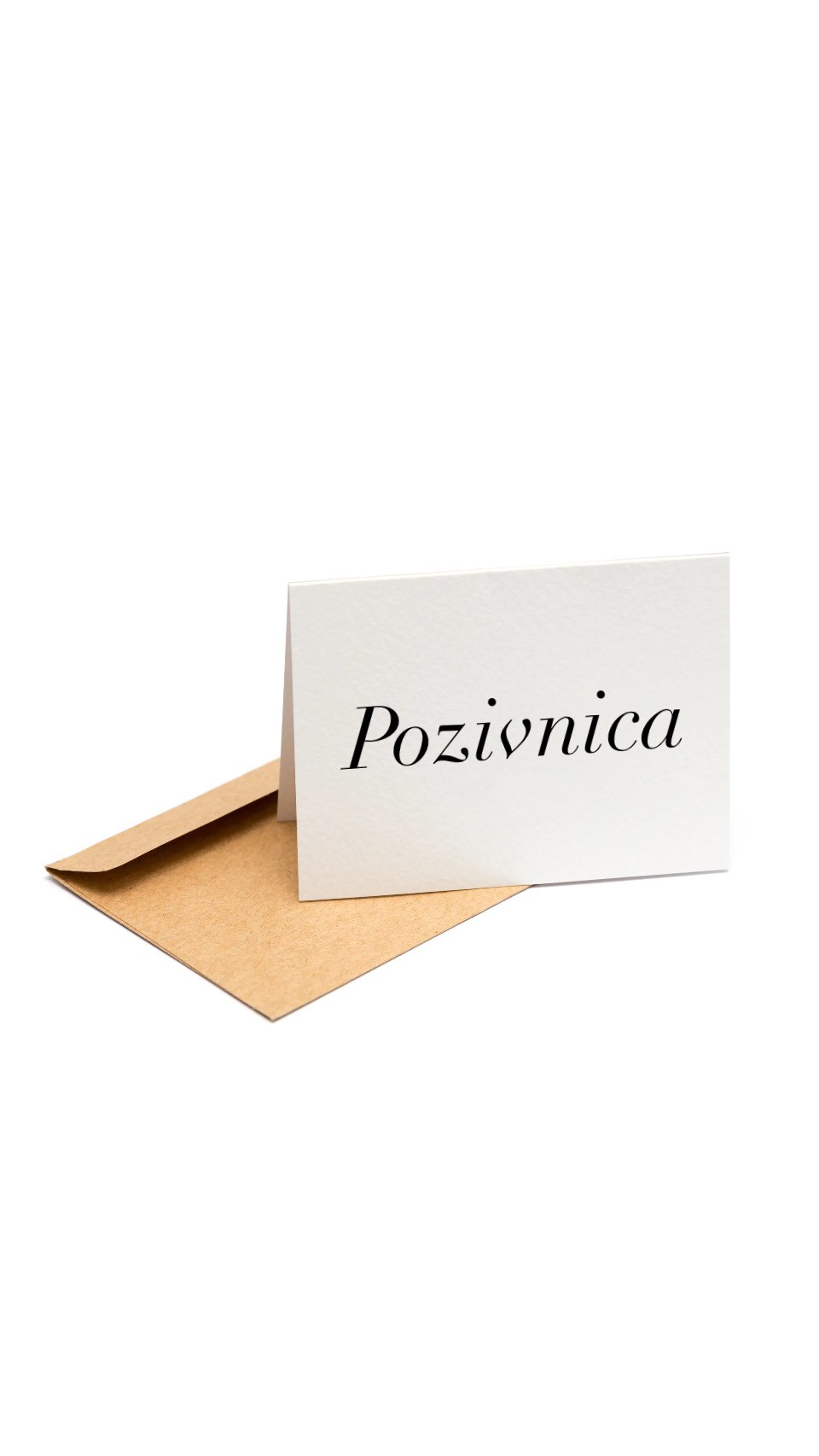SAWUBONA Shiatsu Studio #beograd Šiacu masaža HOĆU DA SE OSVEŽIM - Shiatsu Mini-tretman (20€)