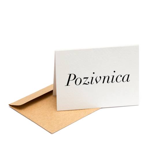 SAWUBONA Shiatsu Studio #beograd Šiacu masaža HOĆU DA SE OSVEŽIM - Shiatsu Mini-tretman (20€)