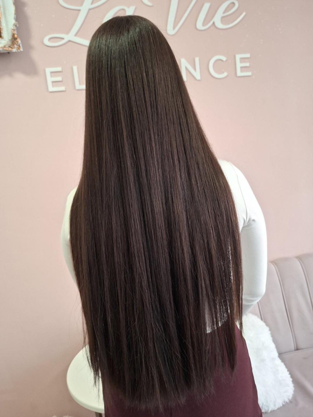 La Vie Elegance #nis