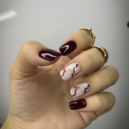 Studio Magic Room usluga