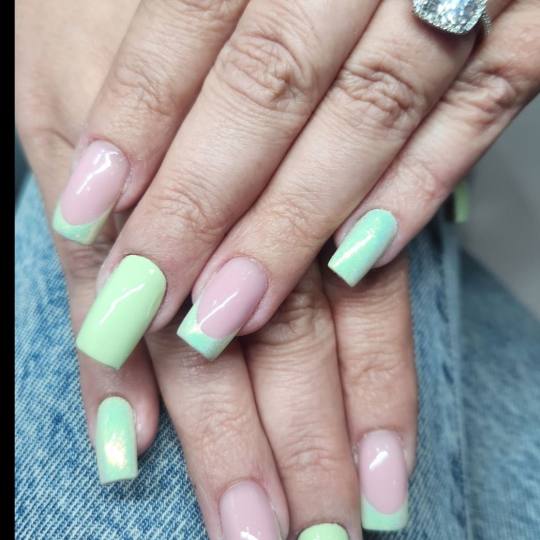 Diamond beauty #beograd