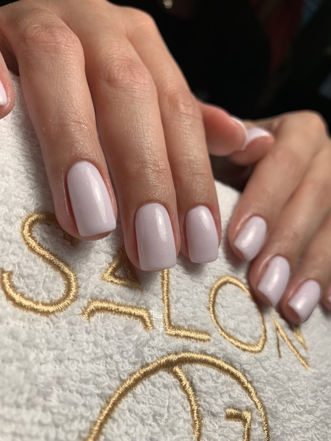 Beauty salon 21 #beograd