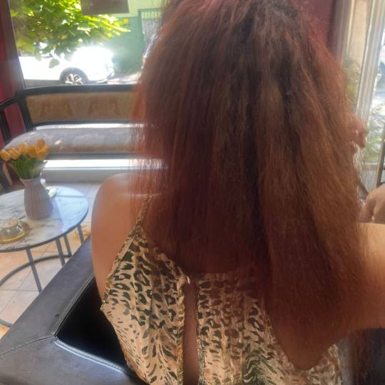 Vortex beauty studio #beograd