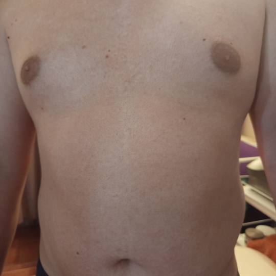 Relax body centar usluga