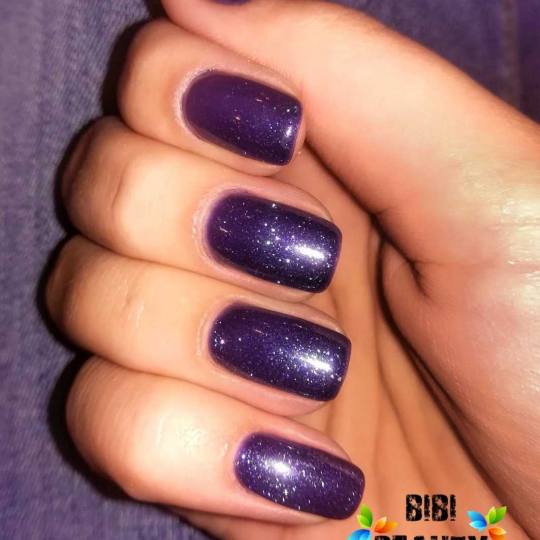 Bibi beauty centar #beograd Nadogradnja noktiju Nadogradnja noktiju tipsama izlivanje by BiBi