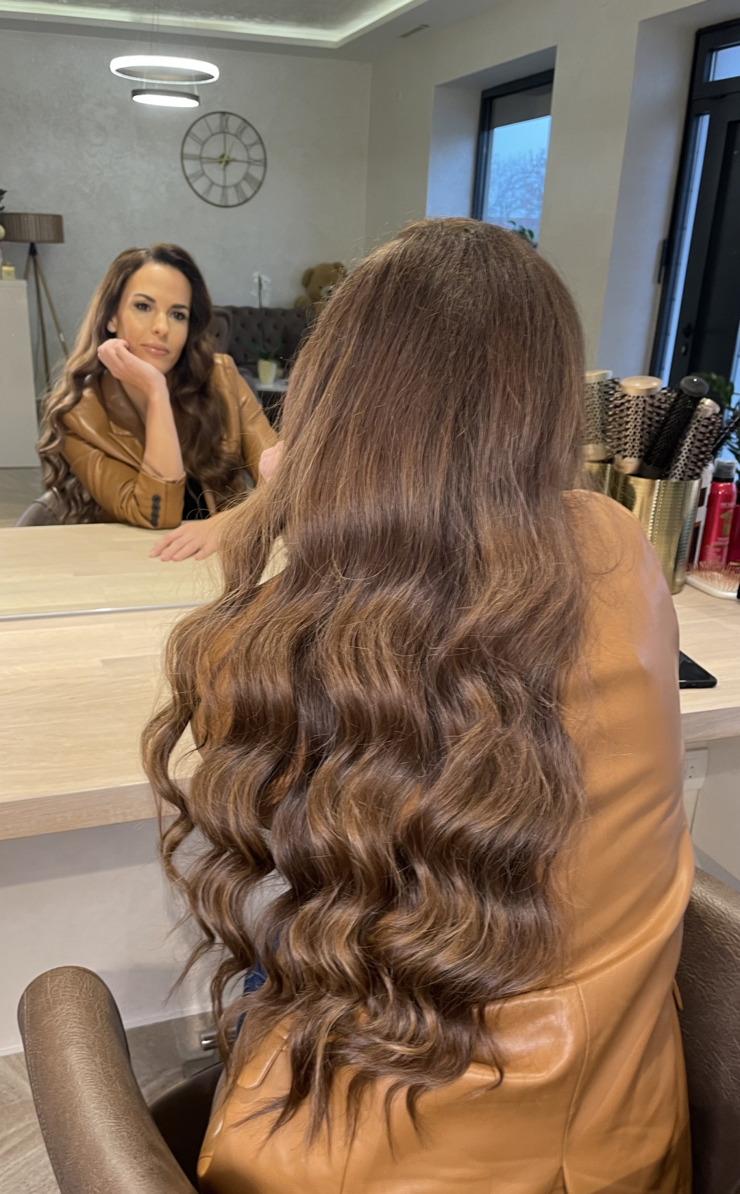 Beauty Studio Tara #beograd
