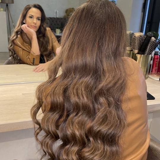 Beauty Studio Tara #beograd
