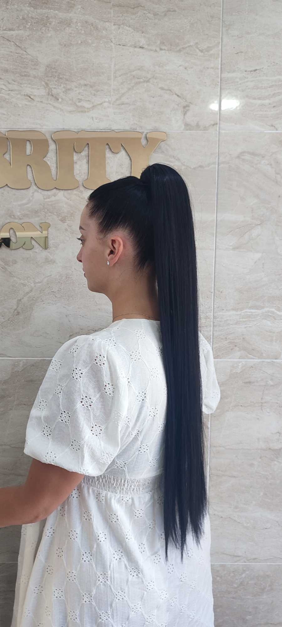 Salon Celebrity Lauren #beograd