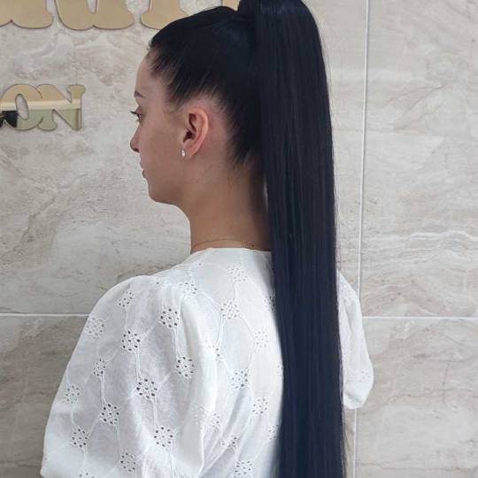 Salon Celebrity Lauren #beograd