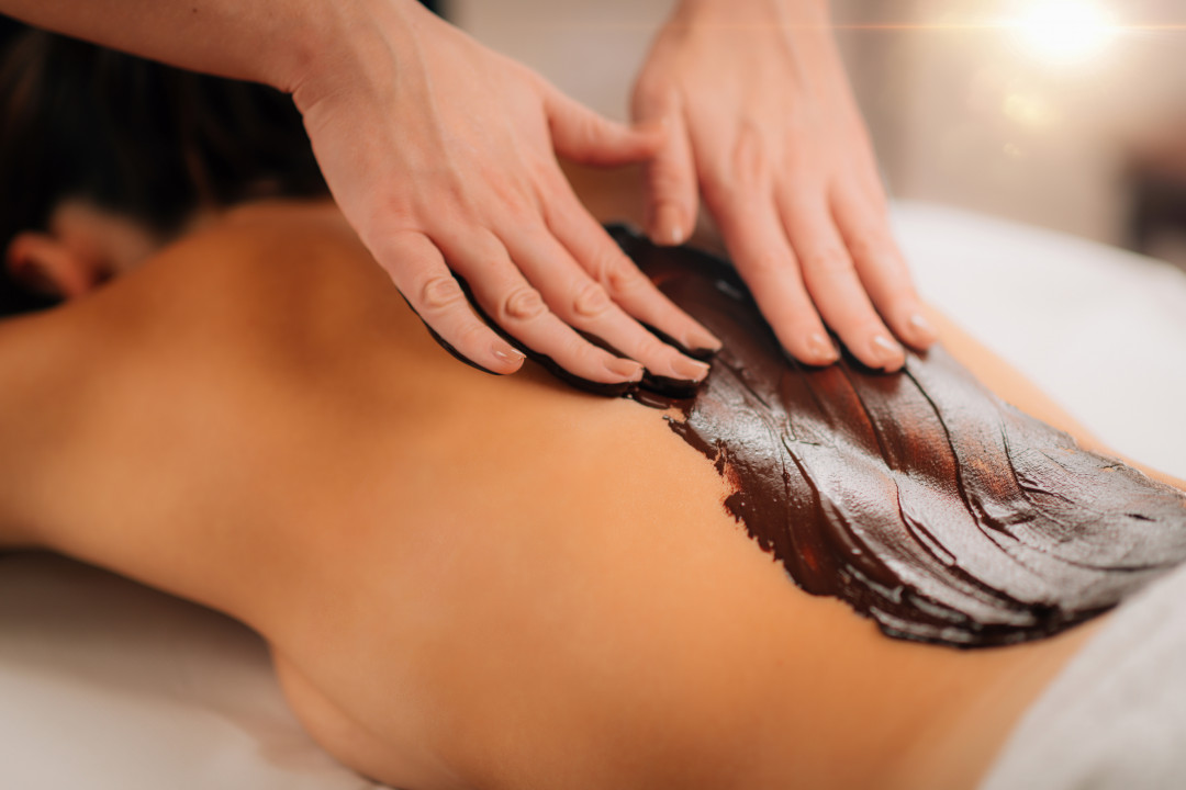 PJ Health & Beauty Center #beograd