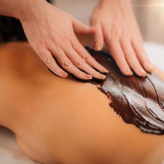 PJ Health & Beauty Center #beograd