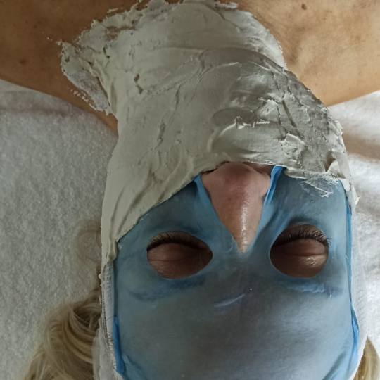 Beauty plaza #beograd