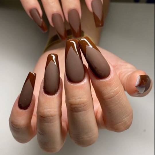 Beauty Queen Deluxe #beograd