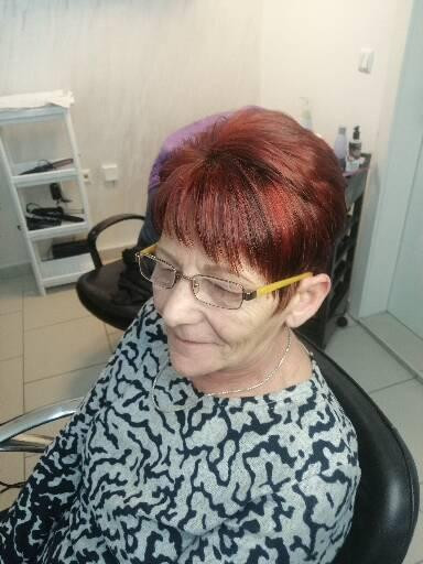 Studio Slavica - Cale #krusevac